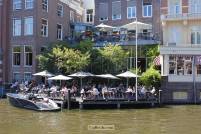 Cafe De Jaren Amsterdam (1)