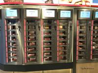 Febo Amsterdam (2)